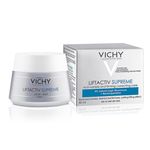 Crema-de-Dia-marca-Vichy-Anti-Edad-Liftactiv-Supreme-50ml-2-87936