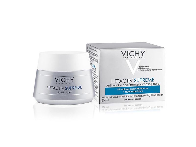 Crema-de-Dia-marca-Vichy-Anti-Edad-Liftactiv-Supreme-50ml-2-87936