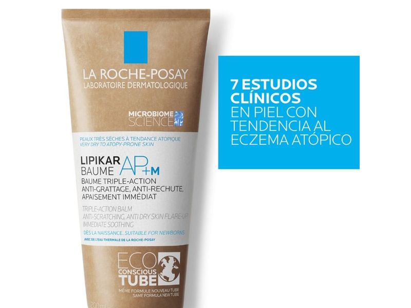 Hidratante-Corporal-marca-La-Roche-Posay-Lipikar-Baume-AP-M-200ml-2-87945