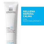 Crema-cido-Hyalur-nico-marca-La-Roche-Posay-Anti-Edad-Hyalu-B5-40ml-2-87950