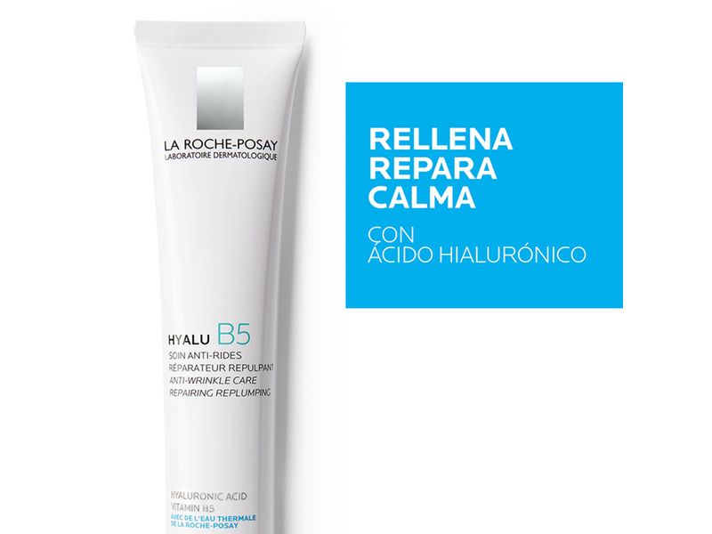 Crema-cido-Hyalur-nico-marca-La-Roche-Posay-Anti-Edad-Hyalu-B5-40ml-2-87950