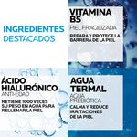 Crema-cido-Hyalur-nico-marca-La-Roche-Posay-Anti-Edad-Hyalu-B5-40ml-3-87950