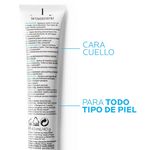 Crema-cido-Hyalur-nico-marca-La-Roche-Posay-Anti-Edad-Hyalu-B5-40ml-4-87950