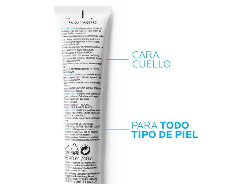 Crema-cido-Hyalur-nico-marca-La-Roche-Posay-Anti-Edad-Hyalu-B5-40ml-4-87950