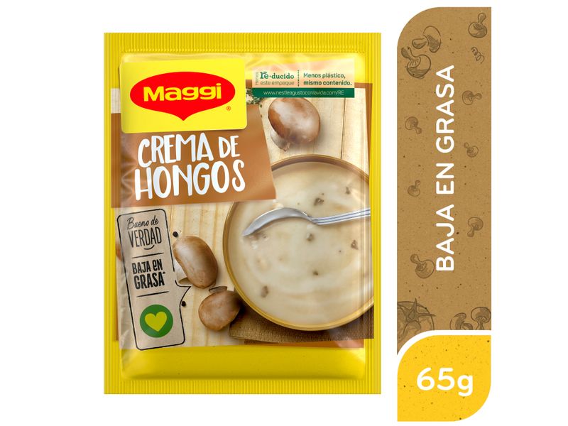 Crema-Marca-Maggi-De-Hongos-Sobre-65g-1-25759