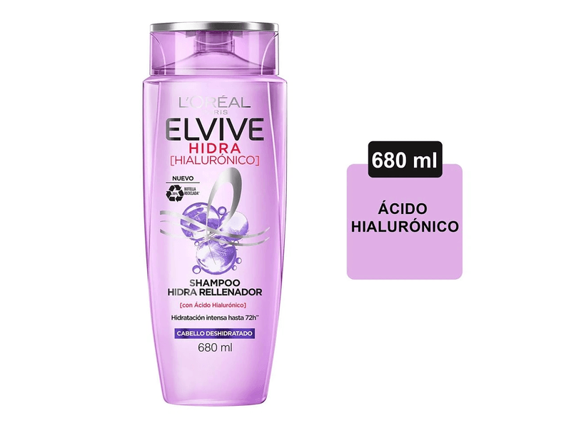Shampoo-Hidra-Rellenador-L-Or-al-Paris-Elvive-Hidra-Hialur-nico-680ml-1-70202