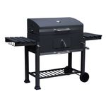 Parrilla-Backyard-De-Carb-n-Grande-Deluxe-1-70744