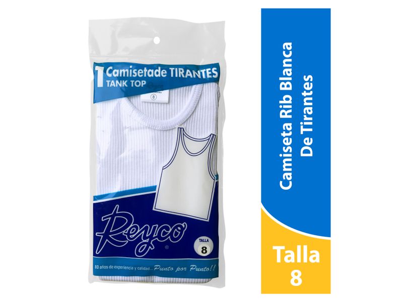 Camiseta-De-Tirantes-Nino-1-44473