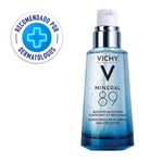 Vichy-Mineral-89-50Ml-1-74084