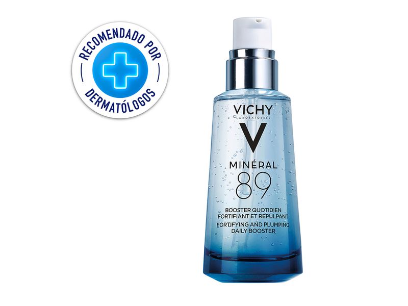 Vichy-Mineral-89-50Ml-1-74084