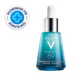 Mineral-89-Vichy-Probiotic-Fractions-Serum-Regenerador-Reparador-30ml-1-83417