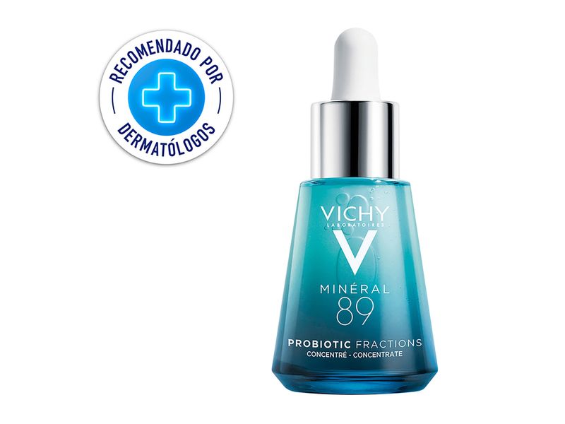 Mineral-89-Vichy-Probiotic-Fractions-Serum-Regenerador-Reparador-30ml-1-83417