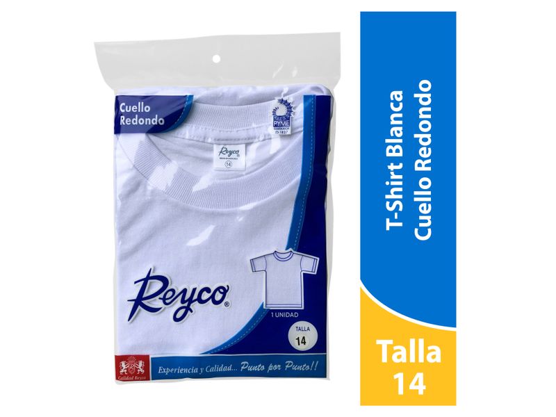 T-Shirt-Nino-Cuello-Redondo-1-44482