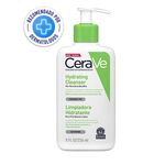 Crema-Limpiadora-Hidratante-Marca-Cerave-Para-Piel-Normal-A-Seca-Sin-Perfume-236ml-1-86286