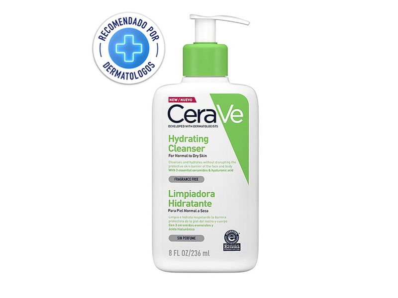 Crema-Limpiadora-Hidratante-Marca-Cerave-Para-Piel-Normal-A-Seca-Sin-Perfume-236ml-1-86286