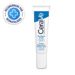 Crema-Facial-Marca-CeraVe-Reparadora-Para-Contorno-De-Ojos-Para-Piel-Normal-A-Seca-Sin-Perfume-Y-No-Comedog-nica-14ml-1-86287