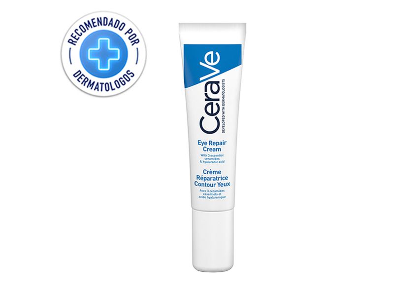 Crema-Facial-Marca-CeraVe-Reparadora-Para-Contorno-De-Ojos-Para-Piel-Normal-A-Seca-Sin-Perfume-Y-No-Comedog-nica-14ml-1-86287