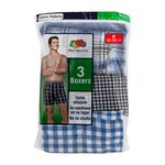 Boxer-Marca-Fruit-Of-The-Loom-Tejido-Color-Blanco-Talla-L-1-88695