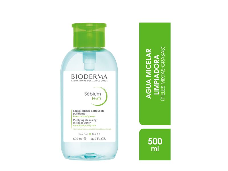 Agua-Micelar-Para-Controlar-Grasa-Rostro-1-84772