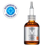 Serum-LiftActiv-marca-Vichy-Supreme-Vitamin-C-20ml-1-87935