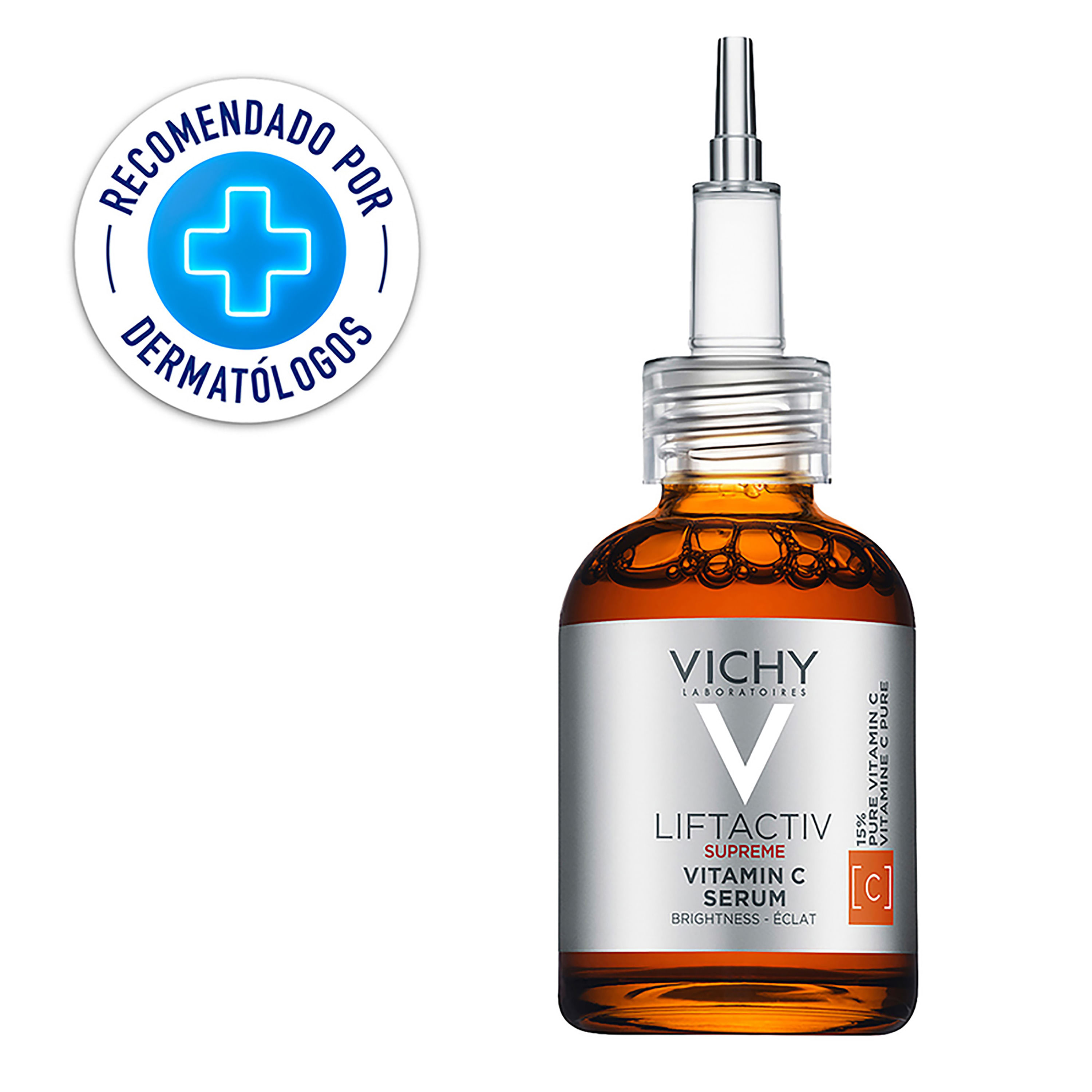 Serum-LiftActiv-marca-Vichy-Supreme-Vitamin-C-20ml-1-87935