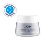 Crema-de-Dia-marca-Vichy-Anti-Edad-Liftactiv-Supreme-50ml-1-87936