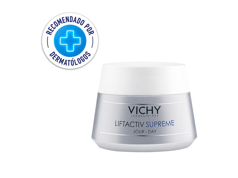 Crema-de-Dia-marca-Vichy-Anti-Edad-Liftactiv-Supreme-50ml-1-87936