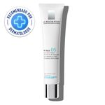 Crema-cido-Hyalur-nico-marca-La-Roche-Posay-Anti-Edad-Hyalu-B5-40ml-1-87950