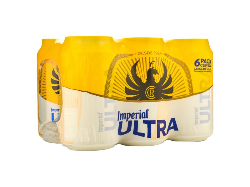 6-Pack-Cerveza-Imperial-Ultra-350ml-2-32088