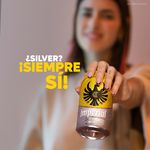 6-Pack-Cerveza-Imperial-Silver-Lata-350ml-4-26583