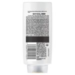 Acondicionador-Pantene-Pro-V-Liso-Extremo-700-ml-2-27308
