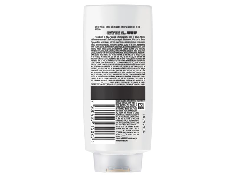 Acondicionador-Pantene-Pro-V-Liso-Extremo-700-ml-2-27308