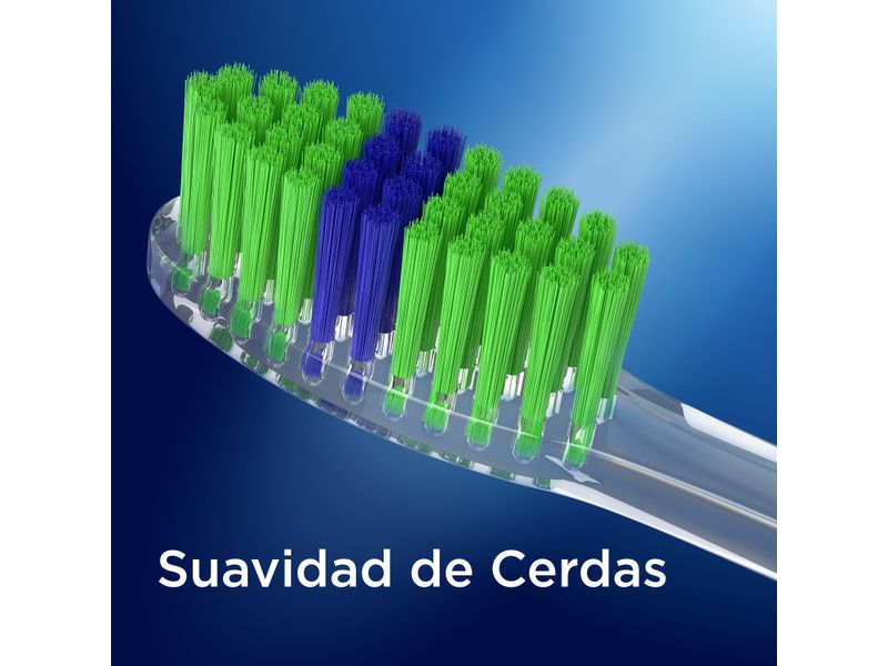 Cepillos-Dentales-Suave-Oral-B-Indicator-Color-Collection-4-Unidades-3-34864