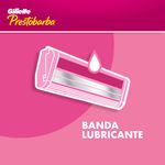 M-quinas-Para-Afeitar-Desechables-Gillette-Prestobarba-2-Unidades-4-76036