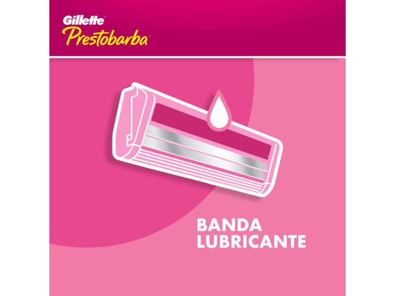 M-quinas-Para-Afeitar-Desechables-Gillette-Prestobarba-2-Unidades-4-76036