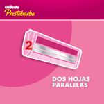 M-quinas-Para-Afeitar-Desechables-Gillette-Prestobarba-2-Unidades-5-76036