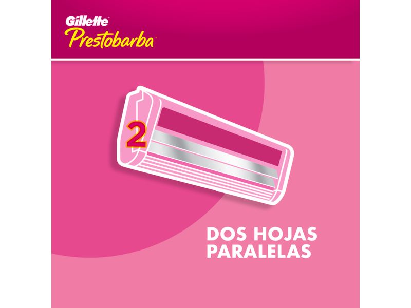 M-quinas-Para-Afeitar-Desechables-Gillette-Prestobarba-2-Unidades-5-76036