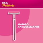 M-quinas-Para-Afeitar-Desechables-Gillette-Prestobarba-2-Unidades-6-76036