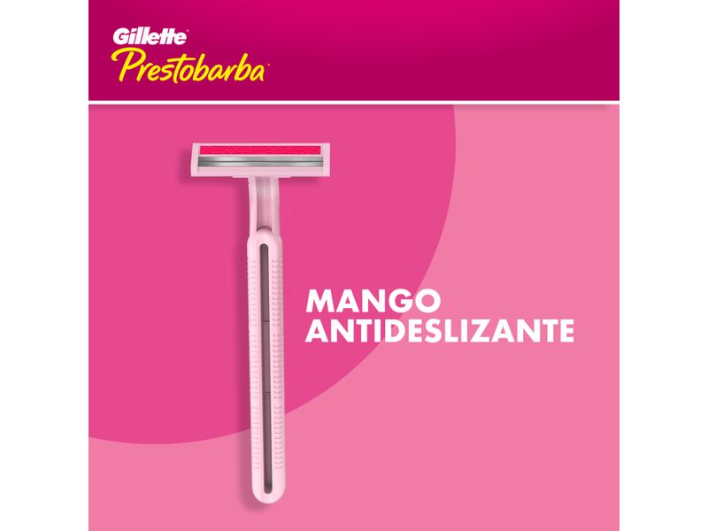 M-quinas-Para-Afeitar-Desechables-Gillette-Prestobarba-2-Unidades-6-76036