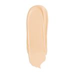 Crema-Vichy-Capital-Soleil-Anti-Manchas-FPS-50-50ml-3-76936