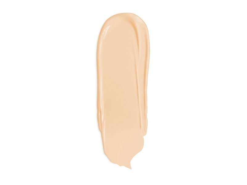 Crema-Vichy-Capital-Soleil-Anti-Manchas-FPS-50-50ml-3-76936