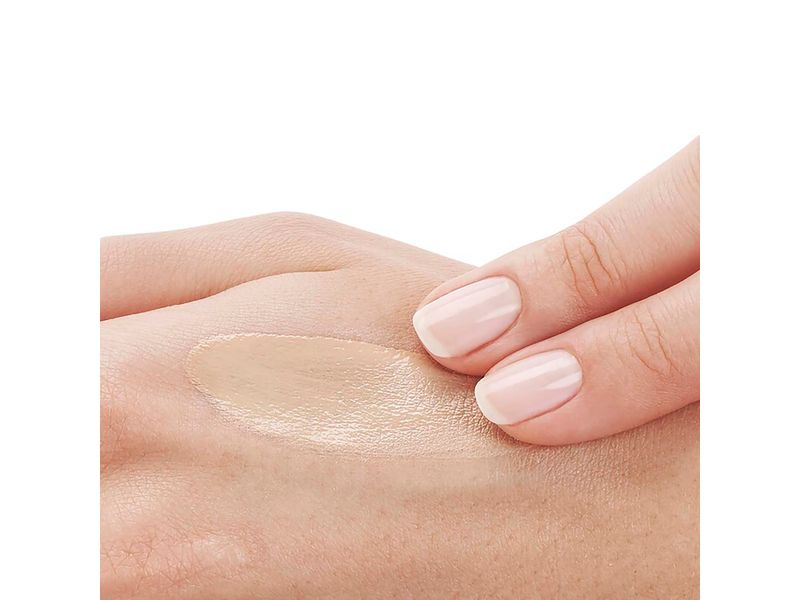 Crema-Vichy-Capital-Soleil-Anti-Manchas-FPS-50-50ml-4-76936