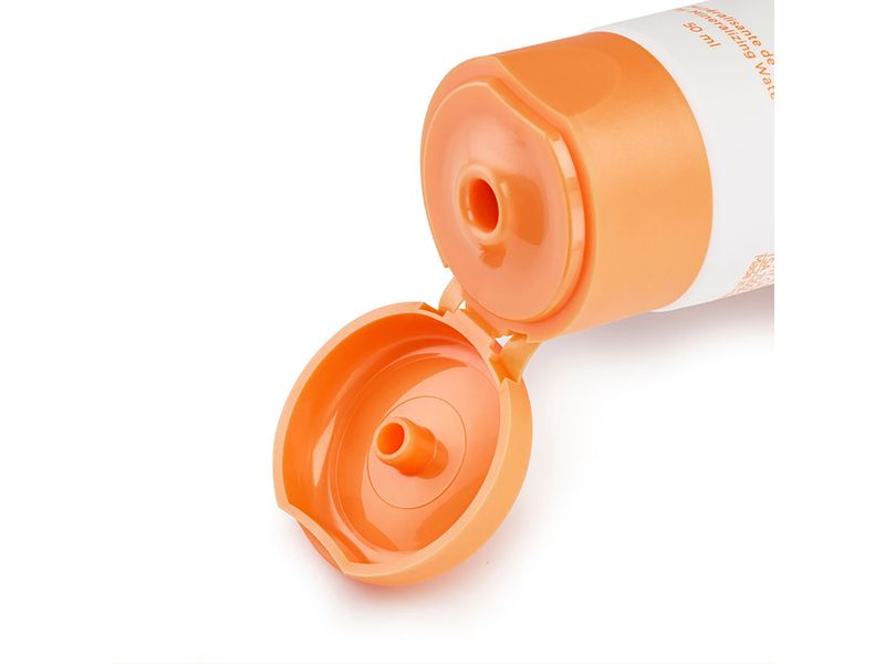 Crema-Vichy-Capital-Soleil-Anti-Manchas-FPS-50-50ml-5-76936