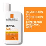 Protector-Solar-Marca-La-Roche-Posay-Facial-Anthelios-UV-Mune-SPF50-50ml-2-84093