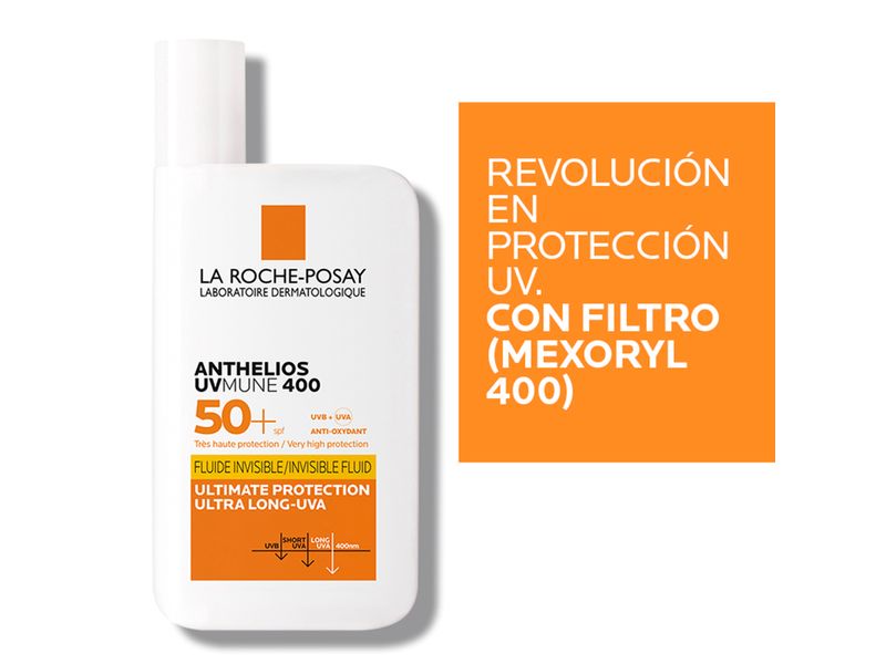 Protector-Solar-Marca-La-Roche-Posay-Facial-Anthelios-UV-Mune-SPF50-50ml-2-84093