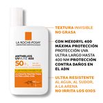 Protector-Solar-Marca-La-Roche-Posay-Facial-Anthelios-UV-Mune-SPF50-50ml-4-84093