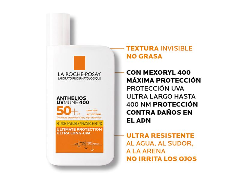 Protector-Solar-Marca-La-Roche-Posay-Facial-Anthelios-UV-Mune-SPF50-50ml-4-84093