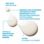 Protector-Solar-Marca-La-Roche-Posay-Facial-Anthelios-UV-Mune-SPF50-50ml-5-84093