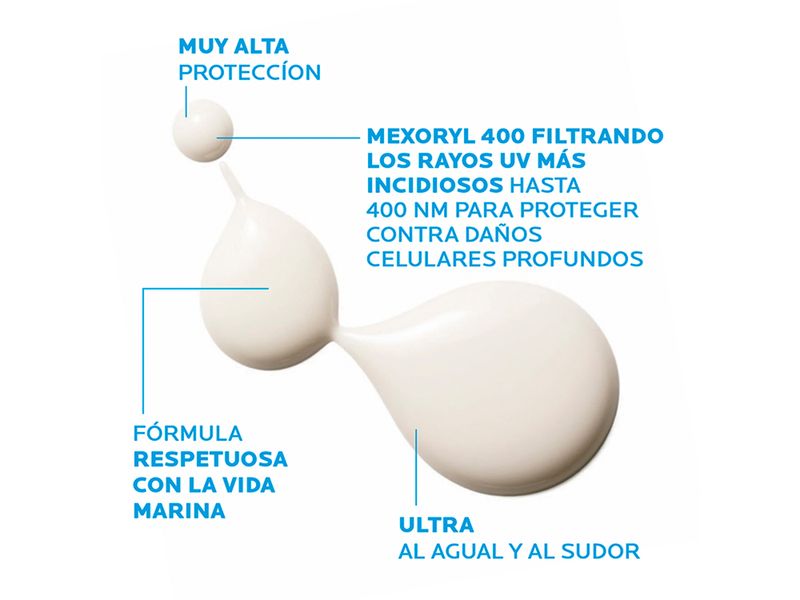 Protector-Solar-Marca-La-Roche-Posay-Facial-Anthelios-UV-Mune-SPF50-50ml-5-84093