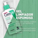 Gel-Limpiador-Espumante-Marca-Cerave-Para-Piel-Norma-A-Grasa-Sin-Perfueme-236ml-3-86289